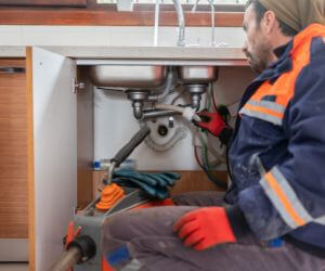 About Sewer Line Replacement Sun Valley, NV